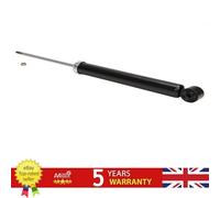 Rear Shock Absorber for Audi Q3 11-18 VW TIGUAN 07-18 5N0513049AG