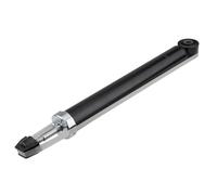 Original NTY Shock Absorber A-AU-034 For Audi