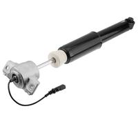 Suspension shock absorber rear for AUDI | A-AU-037, 4M0616031AF