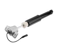 NTY A-AU-037 Shock absorber