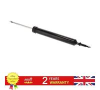 Rear Shock Absorber For BMW 3 04-11 33526779985 VAICO V20-3715