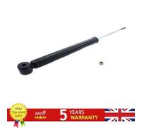 Rear Shock Absorber for BMW 3 90-98 1091274