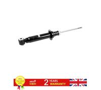 Rear Shock Absorber For Bmw 5 87-95 33521138669