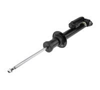 REAR SHOCK ABSORBER For BMW 5 G30 RWD,XDRIVE 16- /LEFT,+VDC/