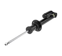 REAR SHOCK ABSORBER For BMW 5 G30 RWD,XDRIVE 16- /RIGHT,+VDC/