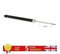 Rear Shock Absorber for BMW X3 03-11 0363604