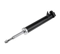 NTY A-BM-033 Shock absorber