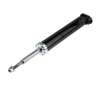 NTY Shock Absorber A-BM-034 for BMW 33524048562 3352678