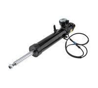 SHOCK ABSORBER A-BM-003 FOR BMW X5/F15/F85 X6/F16/F86 N47D20D B47D20B N20B20