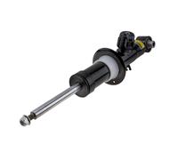 REAR SHOCK ABSORBER For BMW X5 G05 18- /LEFT, +VDC/