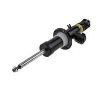 REAR SHOCK ABSORBER For BMW X5 G05 18- /RIGHT, +VDC/
