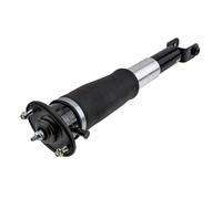 NTY A-CH-007 Shock absorber