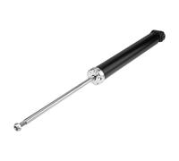 REAR SHOCK ABSORBER For CHEVROLET AVEO 11-15 /L,R/