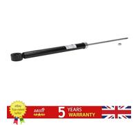 Rear Shock Absorber for Chevrolet CRUZE 09- Vauxhall ASTRA 09-15 13315242