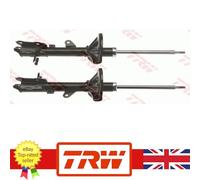 TRW JGS1003T Shock absorber