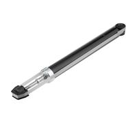 ✅Fits NTY A-CH-062 SHOCK ABSORBER CHEVROLET SPARK 10- /L,P/ ⭐UK Seller⭐