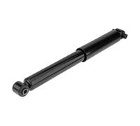 NTY A-CH-038 Shock absorber
