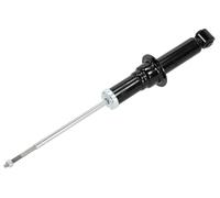REAR SHOCK ABSORBER For CHRYSLER SEBRING 07-10 L,R