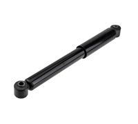 REAR SHOCK ABSORBER For CITROEN C2 03-12,C3 03-09 /L,R/