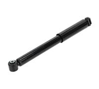 REAR SHOCK ABSORBER For CITROËN C3 09-,DS3 09-15 /L,R/