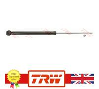 TRW Shock Absorber JGT269S – Fits Peugeot & Citroën 307, C4 – UK Stock