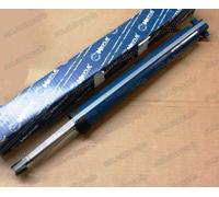 MEYLE 40-26 725 0003 Shock absorber