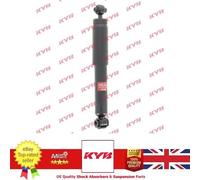 Rear Shock Absorber for Citroen DISPATCH Fiat SCUDO Peugeot EXPERT 07-16 5206VE