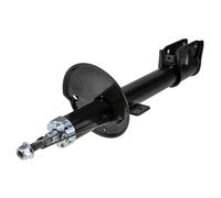 NTY A-RE-022 Shock absorber