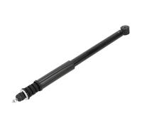 REAR SHOCK ABSORBER For DACIA DUSTER 10- /L,R/
