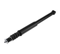 NTY A-RE-041 Shock absorber