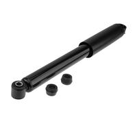 NTY Shock Absorber A-DA-004 For Daihatsu Rear Axle Right/Left Gas
