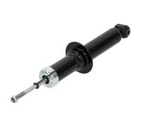 Original NTY Shock Absorber A-FT-038 For Fiat