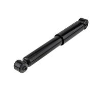 REAR SHOCK ABSORBER For FIAT 500 07- /L,R/