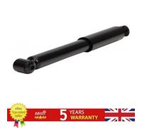 Rear Shock Absorber for Fiat PANDA 03-13 50703895