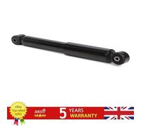 Rear Shock Absorber for Fiat PANDA 12- Lancia YPSILON 11-21 51918198