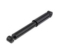 NTY A-FT-009 Shock absorber