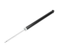 REAR SHOCK ABSORBER For FORD C-MAX 03-10 FOCUS 04-12 MAZDA 3 08-14