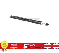 Rear Shock Absorber For FORD C-MAX FOCUS GALAXY MAZDA 3 95-18 1681184