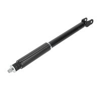 NTY A-FR-048 Shock absorber