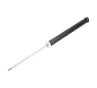 NTY A-FR-043 Shock absorber
