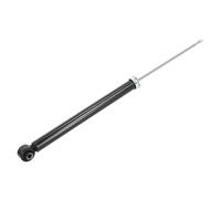 Original NTY Shock Absorber A-FR-002 For Ford