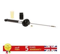 Rear Shock Absorber for Ford KA 96-08 1075701