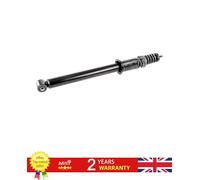 Rear Shock Absorber For Ford KA 96-08 STREET 03-05 1493886