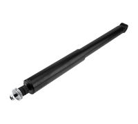 NTY A-MZ-042 Shock absorber