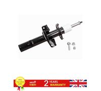Rear Shock Absorber For Ford MONDEO 00-07 1306203