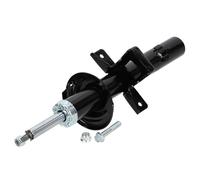 REAR SHOCK ABSORBER For FORD MONDEO 00-07 /L,R/