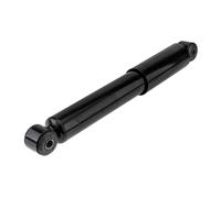 REAR SHOCK ABSORBER For FORD MONDEO 96-07 /L,R/
