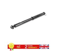 Rear Shock Absorber For Ford TRANSIT 00-06 4173357