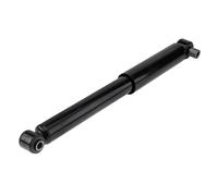 NTY Shock Absorber A-FR-018 For Ford Rear Axle Left Right