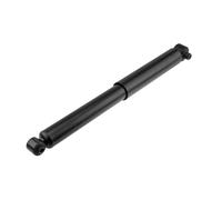 REAR SHOCK ABSORBER For FORD TRANSIT 06-14 /L,R/